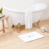 urbathmat context smallsquare1000x1000.1u5 14 - Powerless Merch