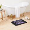 urbathmat context smallsquare1000x1000.1u5 17 - Powerless Merch