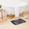 urbathmat context smallsquare1000x1000.1u5 18 - Powerless Merch