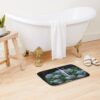 urbathmat context smallsquare1000x1000.1u5 19 - Powerless Merch