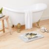 urbathmat context smallsquare1000x1000.1u5 20 - Powerless Merch