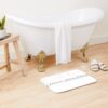 urbathmat context smallsquare1000x1000.1u5 21 - Powerless Merch