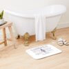 urbathmat context smallsquare1000x1000.1u5 22 - Powerless Merch