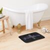 urbathmat context smallsquare1000x1000.1u5 23 - Powerless Merch