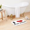 urbathmat context smallsquare1000x1000.1u5 3 - Powerless Merch