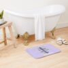 urbathmat context smallsquare1000x1000.1u5 4 - Powerless Merch
