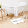 urbathmat context smallsquare1000x1000.1u5 6 - Powerless Merch