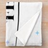 urblanket medium foldwide portraitx1000.1u8 1 - Powerless Merch