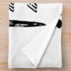 urblanket medium foldwide portraitx1000.1u8 - Powerless Merch