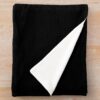 urblanket medium foldwide portraitx1000.1u8 14 - Powerless Merch
