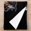 urblanket medium foldwide portraitx1000.1u8 15 - Powerless Merch