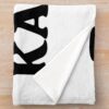 urblanket medium foldwide portraitx1000.1u8 16 - Powerless Merch