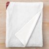 urblanket medium foldwide portraitx1000.1u8 18 - Powerless Merch