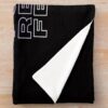 urblanket medium foldwide portraitx1000.1u8 19 - Powerless Merch