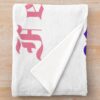 urblanket medium foldwide portraitx1000.1u8 2 - Powerless Merch