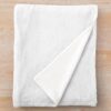 urblanket medium foldwide portraitx1000.1u8 20 - Powerless Merch
