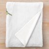 urblanket medium foldwide portraitx1000.1u8 21 - Powerless Merch