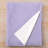 urblanket medium foldwide portraitx1000.1u8 23 - Powerless Merch