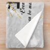 urblanket medium foldwide portraitx1000.1u8 24 - Powerless Merch
