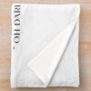 urblanket medium foldwide portraitx1000.1u8 25 - Powerless Merch