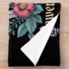 urblanket medium foldwide portraitx1000.1u8 26 - Powerless Merch