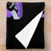 urblanket medium foldwide portraitx1000.1u8 3 - Powerless Merch