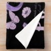 urblanket medium foldwide portraitx1000.1u8 4 - Powerless Merch