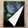 urblanket medium foldwide portraitx1000.1u8 5 - Powerless Merch