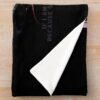 urblanket medium foldwide portraitx1000.1u8 6 - Powerless Merch