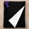 urblanket medium foldwide portraitx1000.1u8 7 - Powerless Merch