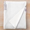 urblanket medium foldwide portraitx1000.1u8 9 - Powerless Merch
