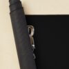 urdesk mat rolltall portrait750x1000 11 - Powerless Merch