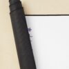 urdesk mat rolltall portrait750x1000 2 - Powerless Merch