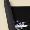 urdesk mat rolltall portrait750x1000 3 - Powerless Merch