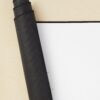 urdesk mat rolltall portrait750x1000 4 - Powerless Merch