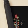 urdesk mat rolltall portrait750x1000 5 - Powerless Merch
