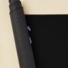 urdesk mat rolltall portrait750x1000 6 - Powerless Merch
