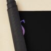 urdesk mat rolltall portrait750x1000 9 - Powerless Merch